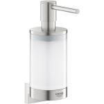 Grohe Selection Seifenspender 