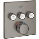 GROHE Thermostat Grohtherm SmartControl 29126AL0-fg