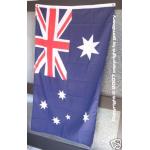 sie-suchen-wir-finden Australien & Ozeanien Flaggen & Fahnen mit Australien-Motiv 