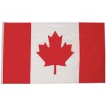 sie-suchen-wir-finden Kanada Flaggen & Kanada Fahnen 