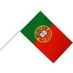 Flaggenfritze Portugal Flaggen & Portugal Fahnen 