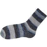 Graue Gründl Wolle Hot Socks Strickwolle & Strickgarne 
