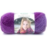 Violette Gründl Wolle Pacific Lace Strickwolle & Strickgarne 