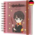 Harry Potter Schülerkalender 2022 / 2023 