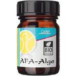 GSE AFA Alge Tabletten 30 g - GSE