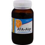 GSE AFA Alge Tabletten bio (240St)