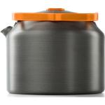 GSI Halulite 1.8 L Tea Kettle - Wasserkessel