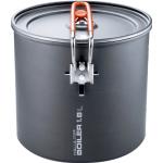 GSI Halulite Boiler 1,8 L