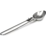 GSI Outdoors Folding Chef Spoon OneSize