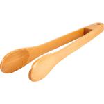 GSI Rakau Tongs Spoon (Größe One Size)