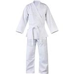Gtagain Karate Taekwondo Anzug Dobok Uniform - Uni