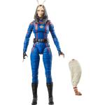 Guardians of the Galaxy - Mantis - Figur