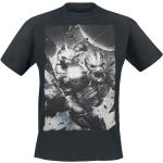 Guardians of the Galaxy sofort kaufen T-Shirts günstig Groot