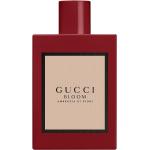 Gucci Eau de Parfum 100 ml für Herren 