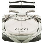 Gucci Bamboo Eau de Parfum (EdP) 50 ML 50 ml