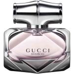 Gucci Bamboo Eau de Parfum Nat. Spray 30 ml