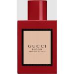 Gucci Bloom Ambrosia di Fiori Eau De Parfum Intense 50 ml (woman)