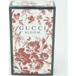 Gucci Bloom Körperöle 100 ml 