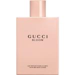 Gucci Bloom Bodylotions & Körperlotionen 200 ml 