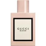 Gucci Bloom E.d.P. Nat. Spray 100 ml 0.1l