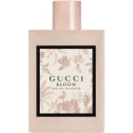 Gucci Bloom E.d.T. Nat. Spray 100 ml 0.1l