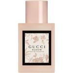 Gucci Bloom E.d.T. Nat. Spray 30 ml 0.03l