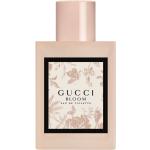 Gucci Bloom E.d.T. Nat. Spray 50ml