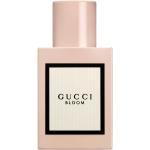 Gucci Bloom Eau de Parfum 30 ml mit Jasmin für Damen 