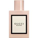 Gucci Bloom Eau de Parfum 50 ml mit Jasmin für Damen 