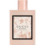 Gucci Bloom Eau de Toilette 100 ml für Damen 