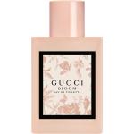 Gucci Bloom Eau de Toilette 50 ml für Damen 