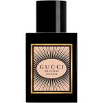 Gucci Bloom Eau de Parfum 30 ml für Damen 