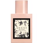 Gucci Bloom Nettare di Fiori E.d.P. Nat. Spray - 0.03 l