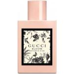 Gucci Bloom Nettare di Fiori Eau de Parfum für Damen 50 ml