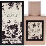 Gucci Bloom Nettare Di Fiori Ep 30 Vp