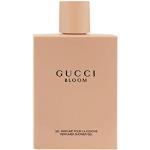 Gucci Bloom Duschgele 200 ml 