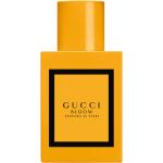 Gucci Bloom Profumo di Fiori Eau de Parfum Nat. Spray 30 ml