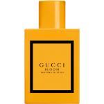 Gucci Bloom Profumo di Fiori Eau de Parfum Nat. Spray 50 ml