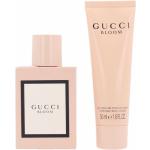 Gucci Bloom Düfte | Parfum 50 ml für Damen Sets & Geschenksets 