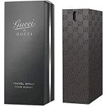 Gucci By Gucci Homme Travel Spray Eau De Toilette