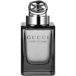Gucci by Gucci pour Homme Eau de Toilette (90ml)