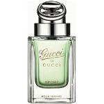 Gucci by Gucci Sport After Shave (90 ml)