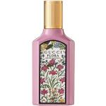 Gucci Flora by Gucci Gorgeous Gardenia Eau de Parfum 100 ml