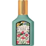 Gucci Flora Georgeous Jasmin Eau de Parfum Nat. Spray 30 ml