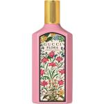 Gucci Flora Gorgeous Gardenia Eau de Parfum Nat. Spray 100 ml