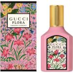 Japanische Gucci Flora Gorgeous Gardenia Eau de Parfum 30 ml für Damen 