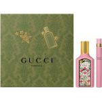 Gucci Flora Gorgeous Gardenia Düfte | Parfum mit Jasmin für Damen Sets & Geschenksets Miniatur 2-teilig 