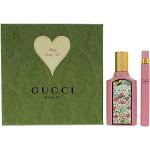 Gucci Flora Gorgeous Gardenia Düfte | Parfum 60 ml für Damen Sets & Geschenksets 