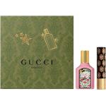 Gucci Flora Gorgeous Gardenia Eau de Parfum 30 ml Sets & Geschenksets 