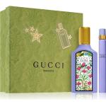 Gucci Flora Eau de Parfum 10 ml für Damen Sets & Geschenksets Miniatur 